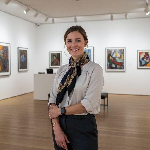 Vízfestékkel készült absztrakt mű, színek játékával és fluiditásával.